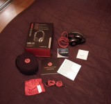 Dre Dre Beats Solo HD review