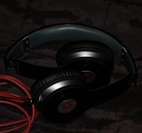 Dre Dre Beats Solo HD review