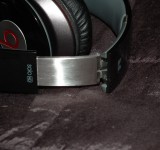 Dre Dre Beats Solo HD review