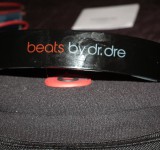 Dre Dre Beats Solo HD review