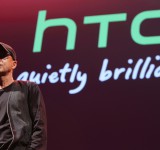 Photos from the HTC Beats party