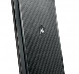 Motorola RAZR to get Android 4.0, plus more pics