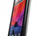 Motorola RAZR to get Android 4.0, plus more pics