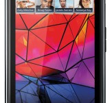 Motorola RAZR to get Android 4.0, plus more pics