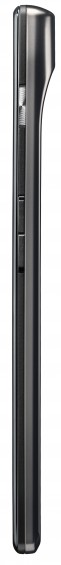 Motorola RAZR Rside