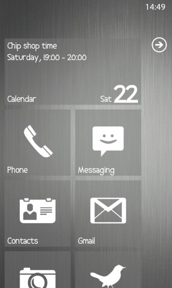 SC20111022 144938