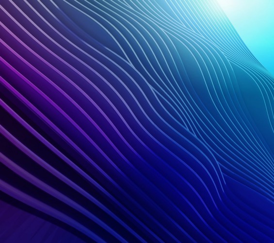 wallpaper architecture