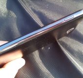 Samsung Galaxy Note Review