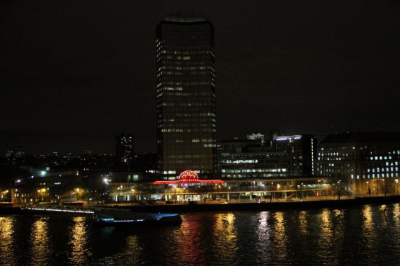 millbank1