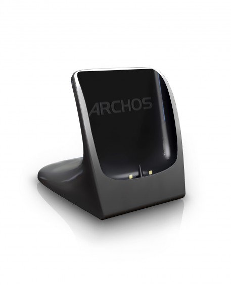 ARCHOS 35 shp 2 charger