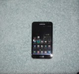 Galaxy Note   A users perspective and hopes for the future