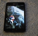 Galaxy Note   A users perspective and hopes for the future