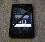Galaxy Note   A users perspective and hopes for the future
