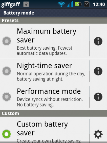 battery data manager3