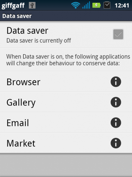 battery data manager4