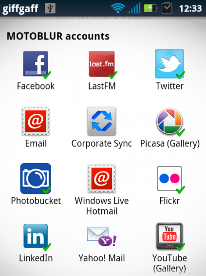 motoblur accounts2