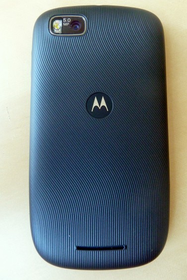 motoproplus back