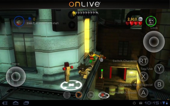 onlive 1