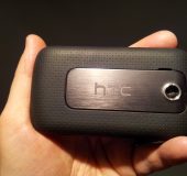 HTC Explorer Picture Special