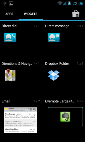 Screenshot 2012 01 05 22 06 31