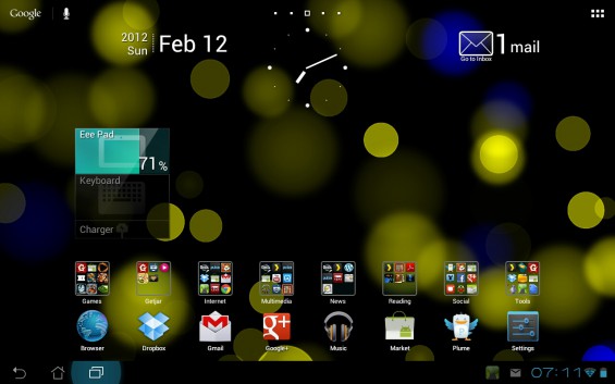 Screenshot 2012 02 12 07 11 10