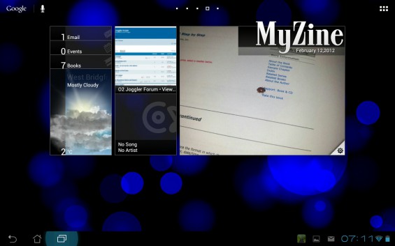 Screenshot 2012 02 12 07 11 35