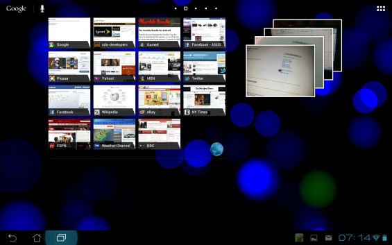 Screenshot 2012 02 12 07 14 14