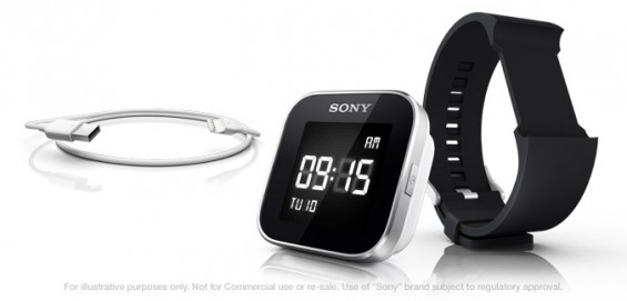 smart watch 2