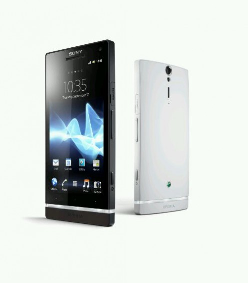 wpid XperiaS Group01 Black White.jpg