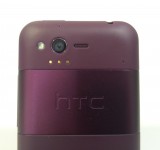 HTC Rhyme. Has it got the Rhythm?