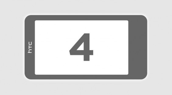 423767 10150804845148084 101063233083 12187740 1275879728 n