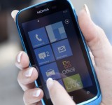 MWC   Nokia Announce Lumia 610