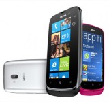 MWC   Nokia Announce Lumia 610