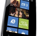 MWC   Nokia Announce Lumia 610