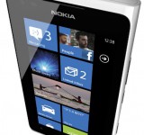 MWC   Nokia Announce Lumia 900 Worldwide