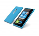 MWC   Nokia Announce Lumia 900 Worldwide