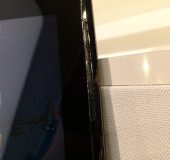 MWC   Hands on with the Galaxy Note 10.1