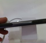 MWC   Huawei Ascend G   Up close