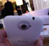 HTC   One Series   Picture special