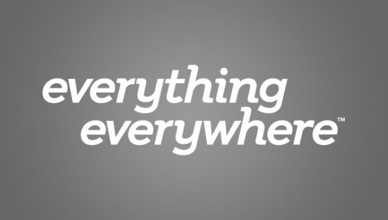 Everything Everywhere 610 346