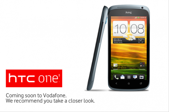 HTC ONE S 576x380 coming soon 2