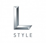 LG L Style handsets get announced