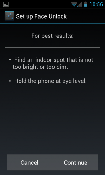 Screenshot 2012 02 02 10 56 13