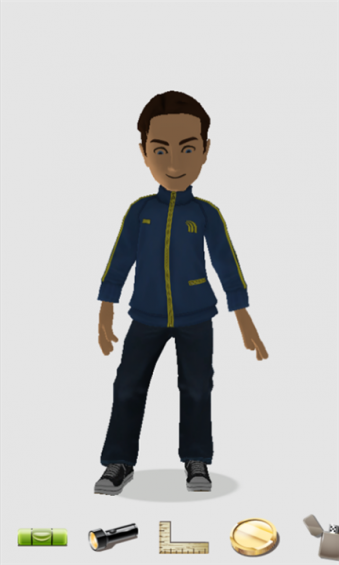 avatar 1