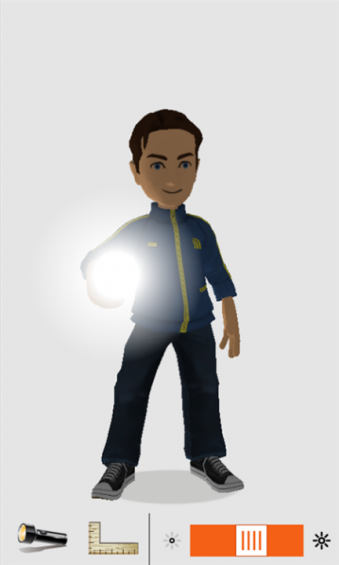 avatar 3