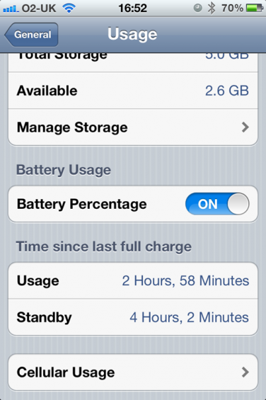 batterytimesincechargeiphone4s.png