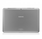 MWC   Samsung announce the 10.1 Galaxy Tab 2