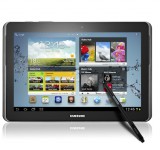 MWC   Galaxy Note 10.1 Now official