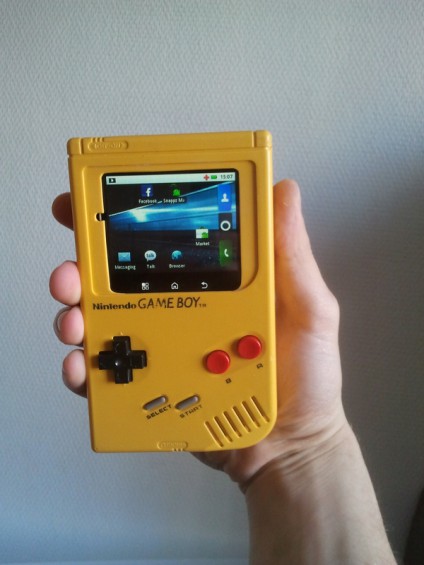 gameboy 1