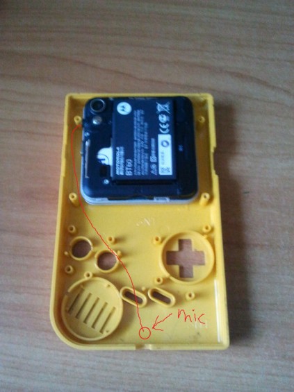 gameboy 3